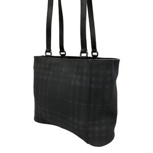 Burberry Tote Bag Shoulder